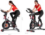 Schwinn Fitness IC Indoor Cycling Bike Series - Image 4
