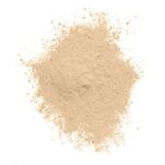 Clean Invisible Loose Powder Translucent Fair - Image 6