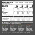 LMNT Zero Sugar Electrolytes - Variety Pack | Drink Mix | 12-Count - Image 3