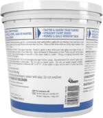 JASCO Liquid Mask & Peel, Liquid Masking Tape, 1 Quart - Image 4