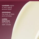 Dermalogica Age Reversal Eye Complex (0.5 Fl Oz) Anti-Aging Retinol Eye Cream - Targets and Reverses Signs of Skin Aging, Wrinkles and Dark Circles - Image 3