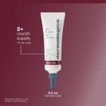 Dermalogica Age Reversal Eye Complex (0.5 Fl Oz) Anti-Aging Retinol Eye Cream - Targets and Reverses Signs of Skin Aging, Wrinkles and Dark Circles - Image 4