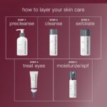 Dermalogica Age Reversal Eye Complex (0.5 Fl Oz) Anti-Aging Retinol Eye Cream - Targets and Reverses Signs of Skin Aging, Wrinkles and Dark Circles - Image 5