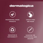 Dermalogica Age Reversal Eye Complex (0.5 Fl Oz) Anti-Aging Retinol Eye Cream - Targets and Reverses Signs of Skin Aging, Wrinkles and Dark Circles - Image 6