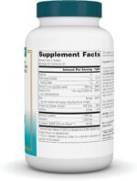 Source Naturals Wellness N-A-Cetin Immune Protocol, Crucial Immune Defense* - 90 Tablets - Image 3