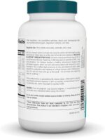 Source Naturals Wellness N-A-Cetin Immune Protocol, Crucial Immune Defense* - 90 Tablets - Image 4