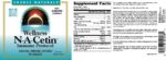 Source Naturals Wellness N-A-Cetin Immune Protocol, Crucial Immune Defense* - 90 Tablets - Image 5