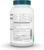 Source Naturals Wellness Formula Bio-Aligned Vitamins & Herbal Defense for Advanced Immune Support* - Dietary Supplement & Immunity Booster - 120 Capsules - Image 4