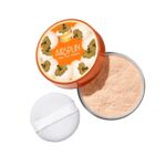 Airspun Loose Powder Translucent Extra Coverage 2pk - Image 3