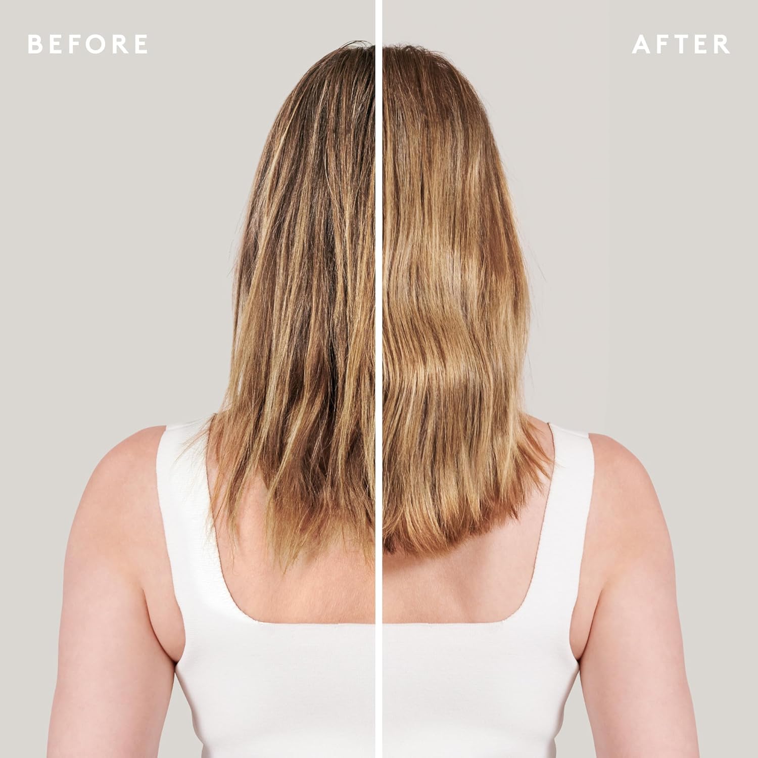 VIRTUE Flourish Conditioner for Fine or Thinning Hair, Sulfate Free Hair Growth Product, Detangles and Thickens, Color Safe - Image 4