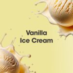 Optimum Nutrition Gold Standard 100% Whey Protein Powder, Vanilla Ice Cream, 2 Pound (Packaging May Vary) - Image 3