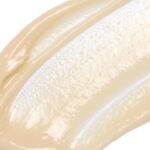 DERMA-E Vitamin C Intense Night Cream, 2 Oz, Brightening and Hydrating Facial Skin Renewing Cream, Anti-Aging Overnight Face Moisturizer for Skincare and Youthful Radiance - Image 4