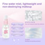 Makeup Kit Makeup Set for Teens & Girls Make Up Sets for Girls 10-12 Makeup Gift Set for Teenagers Makeup kits for Teen Beginner - Image 5