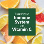 Nature's Bounty Vitamin C 1000mg, Supports Immune and Antioxidant Health, Vitamin C Supplement, 1 Per Day, 300 Vegetarian Caplets - Image 4