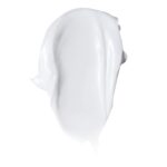 e.l.f. SKIN Holy Hydration! Face Cream, Moisturizer For Nourishing & Plumping Skin, Infused With Hyaluronic Acid, Vegan & Cruelty-Free, 1.7 Oz - Image 3