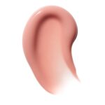 e.l.f. Lip Lacquer, Nourishing, Non-Sticky Ultra-Shine Lip Gloss With Sheer Color, Infused With Vitamins A & E, Vegan & Cruelty-Free, Whisper Pink - Image 3