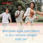 MaryRuth Organics Kids Immune Support Gummies | USDA Organic | Vitamin C, Zinc, and Elderberry Gummies for Kids| Immune Support for Ages 4+ | Vegan | Non-GMO | Gluten Free | 60 Count - Image 4