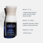 VIRTUE Healing Oil | 1.7 Fl Oz - Image 5