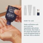 VIRTUE Healing Oil | 1.7 Fl Oz - Image 6