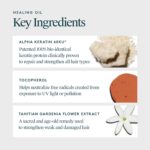 VIRTUE Healing Oil | 1.7 Fl Oz - Image 7