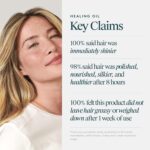 VIRTUE Healing Oil | 1.7 Fl Oz - Image 8