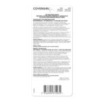 COVERGIRL Lash Blast Volume Waterproof Mascara (Very Black) & Perfect Point Plus Eyeliner Pencil (Black Onyx) - Twin Pack - Image 3