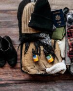 Herb Pharm Organic Rapid Immune Boost: Fast-Absorbing Tincture for Adults, Echinacea Tincture with Goldenseal, Ginger Extract & Elderberry, Immune Support Supplement & Wellness Aid, 1 Oz - Image 6