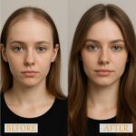 2PCS Hair Growth Spray with Rosemary & Biotin, Anti-Thinning Scalp Treatment for Men & Women, Lightweight Non-Greasy Formula, 2.09 fl oz Each - Image 4