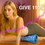 321 Strong Foam Roller - Medium Density Deep Tissue Massager for Muscle Massage and Myofascial Trigger Point Release, with 4K eBook - Image 3