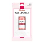 Sally Hansen Hard As Nails®, Natural Tint, Nail Strengthener, Nail Protectant - Image 3