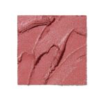 e.l.f., Monochromatic Multi Stick, Creamy, Lightweight, Versatile, Luxurious, Adds Shimmer, Easy To Use On The Go, Blends Effortlessly, Sparkling Rose, 0.17 Oz - Image 3