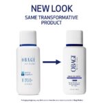 Obagi Nu-Derm Gentle Face Cleanser - Image 3