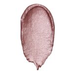 e.l.f. Liquid Metallic Eyeshadow, Gel Formula, High-Impact Multi-Dimensional Finish, One-Swipe Coverage, Little Dipper, 0.1 Fl Oz (3mL) - Image 3