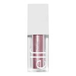 e.l.f. Liquid Metallic Eyeshadow, Gel Formula, High-Impact Multi-Dimensional Finish, One-Swipe Coverage, Little Dipper, 0.1 Fl Oz (3mL) - Image 4