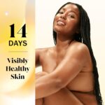 Olay Body Wash for Women, Ultra Moisture, 24hr Moisturizing, Hydrating & Refreshing, B3 Vitamin Complex, Free of Parabens & Phthalates, for All Skin Types, Shea Butter Scent, 33 fl oz - Image 4