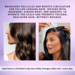 ReviveRoot Serum by Dr. Iris MD - Image 3