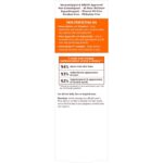 Palmer's Cocoa Butter Formula Skin Therapy Moisturizing Body Oil with Vitamin E & Pure Argan Oil, Deep Body Moisturizer for Dry, Damaged Skin, 5.1 Ounces - Image 4