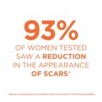 Palmer's Cocoa Butter Formula Skin Therapy Moisturizing Body Oil with Vitamin E & Pure Argan Oil, Deep Body Moisturizer for Dry, Damaged Skin, 5.1 Ounces - Image 8