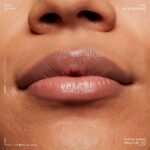 NYX PROFESSIONAL MAKEUP Butter Gloss, Non-Sticky Lip Gloss - Madeleine (Mid-Tone Nude) - Image 5