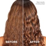 L'Oreal Paris Moisture Sulfate Free Shampoo and Conditioner Set, Hair Care for Color-Treated Hair with Rosemary Botanicals, EverPure, 1 Kit - Image 5