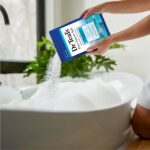 Dr Teal's Pure Epsom Salt, Restorative Minerals with Magnesium, Potassium & Zinc, 3 lbs - Image 5