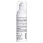 COLOR WOW Xtra Large Bombshell Volumizer – New Alcohol-Free Technology for Lasting Volume and Thickness - Image 3