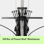 BowFlex Home Gym Workout Systems - Image 4