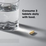 Optimum Nutrition Opti-Men, Vitamin C, Zinc and Vitamin D, E, B12 for Immune Support Mens Daily Multivitamin Supplement, 150 Count (Packaging May Vary) - Image 6