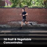 Optimum Nutrition Opti-Men, Vitamin C, Zinc and Vitamin D, E, B12 for Immune Support Mens Daily Multivitamin Supplement, 150 Count (Packaging May Vary) - Image 8