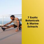 Optimum Nutrition Opti-Men, Vitamin C, Zinc and Vitamin D, E, B12 for Immune Support Mens Daily Multivitamin Supplement, 150 Count (Packaging May Vary) - Image 9