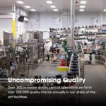 Optimum Nutrition Opti-Men, Vitamin C, Zinc and Vitamin D, E, B12 for Immune Support Mens Daily Multivitamin Supplement, 150 Count (Packaging May Vary) - Image 10