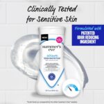 Summer's Eve Ultimate Odor Protection Daily Feminine Wash, pH-Balanced Formula Body Wash for Women with Boric Acid Helps Control Vaginal Odor, 15 Fl Oz - Image 4