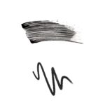 Covergirl Lash Blast Fusion Mascara, Very Black & Perfect Point Plus Eyeliner Pencil, Black Onyx (Pack of 1) - Image 4