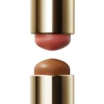 stila Blush & Bronze Hydro-Blur Cheek Duo - Image 3